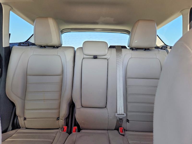 54480896 :رقم المزاد ، 1FMCU0G97HUA10045 vin ، 2017 Ford Escape مزاد بيع