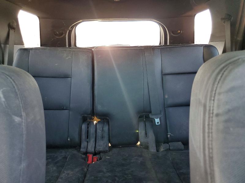 Продажа на аукционе авто 2017 Ford Explorer, vin: 1FM5K8AR2HGB40867, номер лота: 54530616