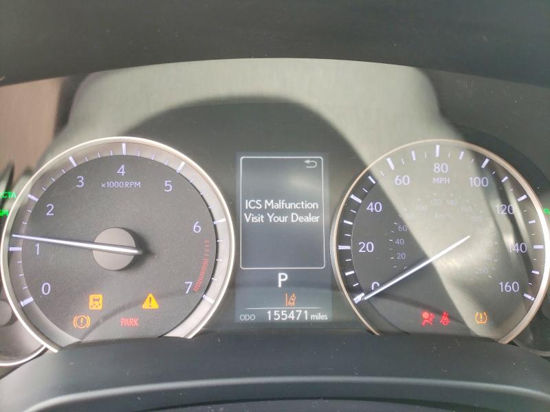 Продаж на аукціоні авто 2018 Lexus Rx 350, vin: 2T2BZMCA8JC140326, номер лоту: 52711396