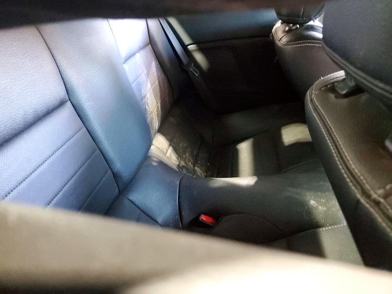 52163656 :رقم المزاد ، 1ZVBP8FFXC5259209 vin ، 2012 Ford Mustang مزاد بيع