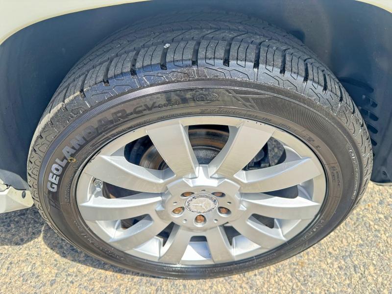 Продаж на аукціоні авто 2012 Mercedes-benz Glk, vin: WDCGG8HB0CF857980, номер лоту: 54684436