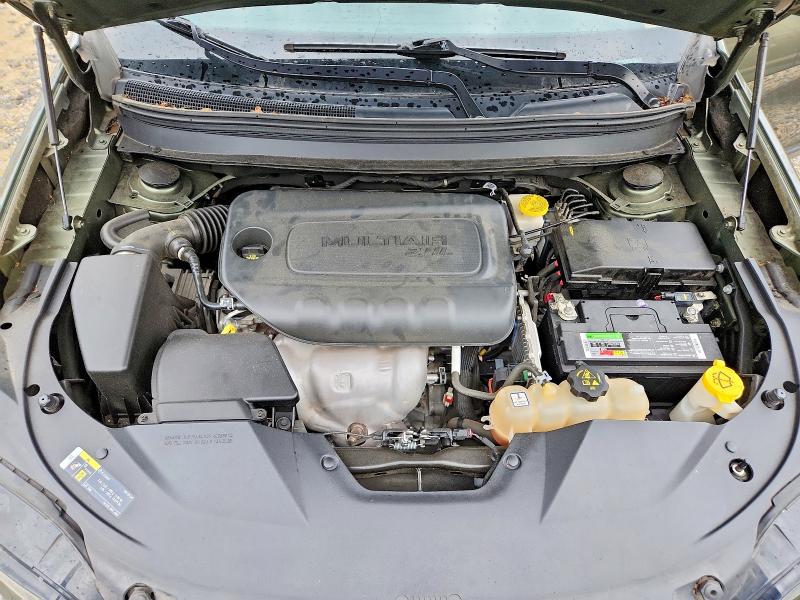Продаж на аукціоні авто 2020 Jeep Cherokee, vin: 1C4PJMCB3LD620838, номер лоту: 53548646