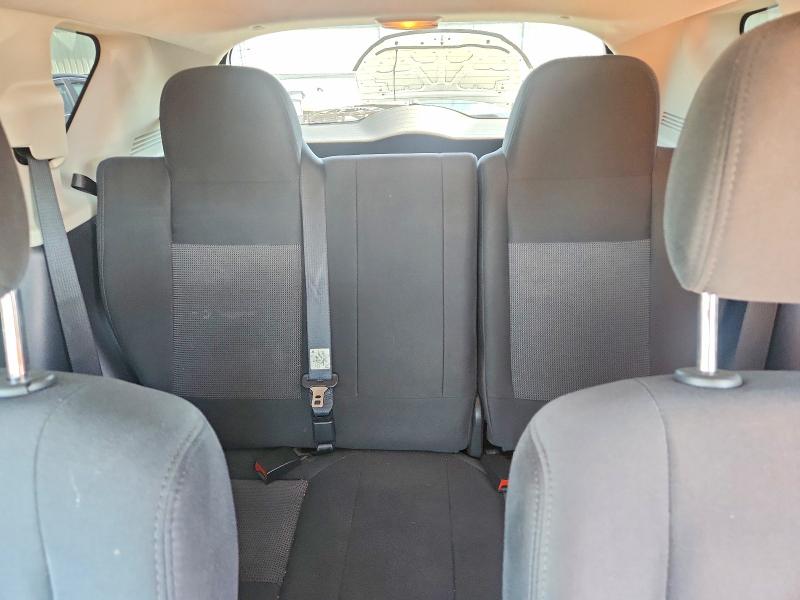 Aukcja sprzedaży 2013 Jeep Compass, vin: 1C4NJDBBXDD222195, numer aukcji: 54065826