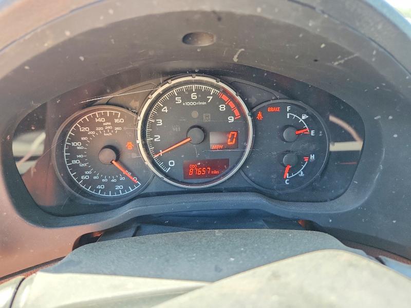 Aukcja sprzedaży 2015 Subaru Brz, vin: JF1ZCAC10F9607065, numer aukcji: 53239116