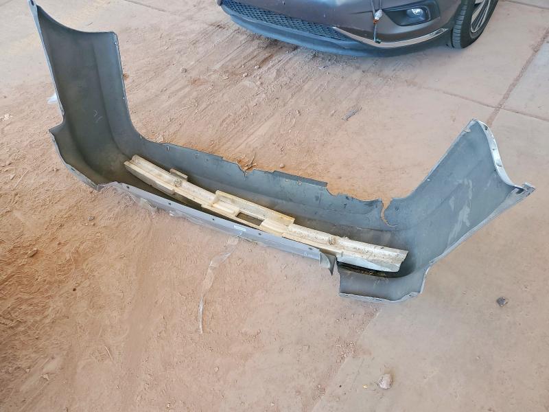 Продажа на аукционе авто 2002 Honda Accord, vin: 1HGCG56482A075589, номер лота: 53745276