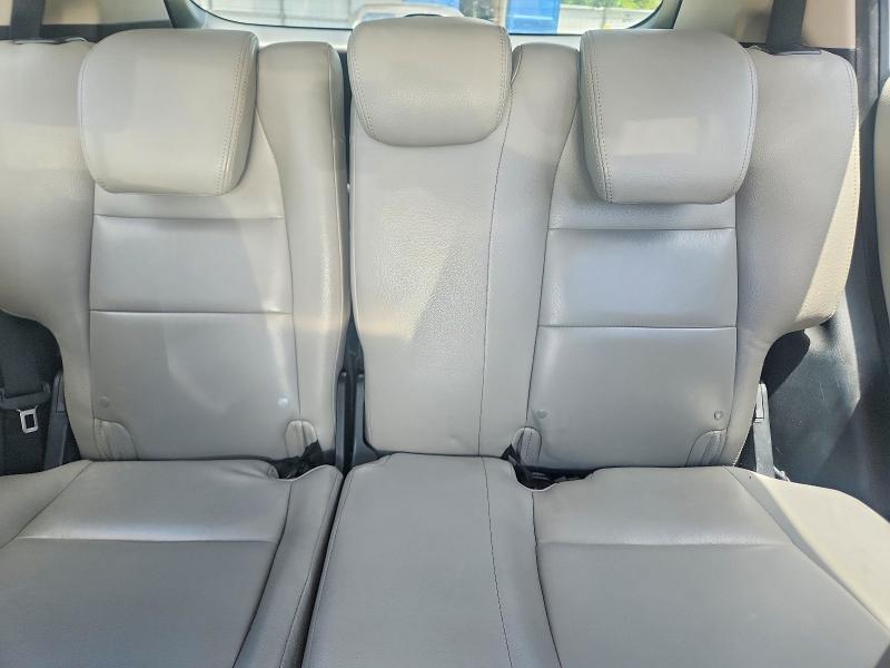 2016 Honda Hr-v მანქანა იყიდება აუქციონზე, vin: 3CZRU5H51GM714388, აუქციონის ნომერი: 53799786