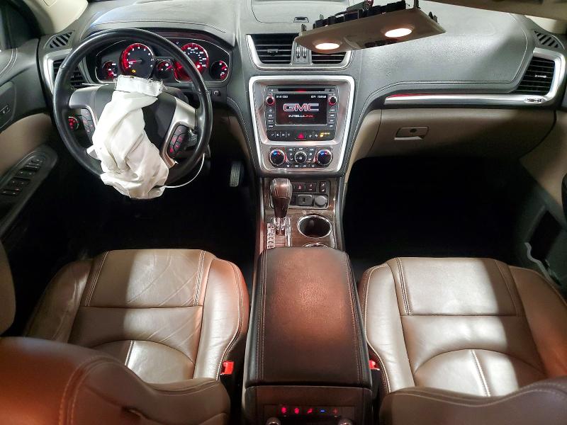 Aukcja sprzedaży 2017 Gmc Acadia Limited, vin: 1GKKVSKD9HJ308512, numer aukcji: 52076206