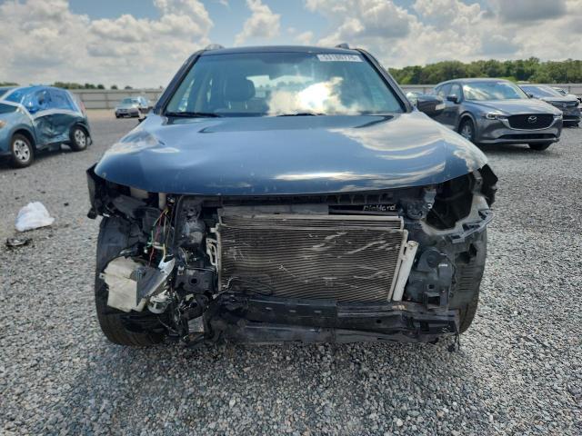 Aukcja sprzedaży 2011 Kia Sorento, vin: 5XYKU4A13BG062811, numer aukcji: 53180776
