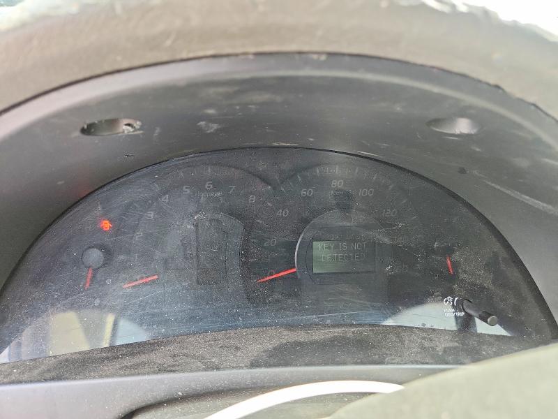 Продаж на аукціоні авто 2007 Toyota Camry, vin: 4T1BK46K07U010500, номер лоту: 55420776