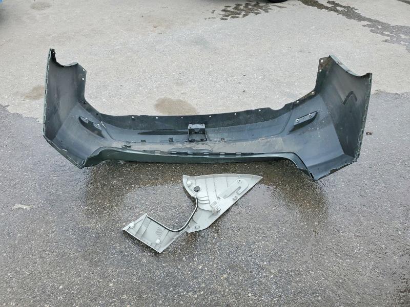 Продаж на аукціоні авто 2014 Subaru Impreza, vin: JF1GPAC63E8261525, номер лоту: 53613086