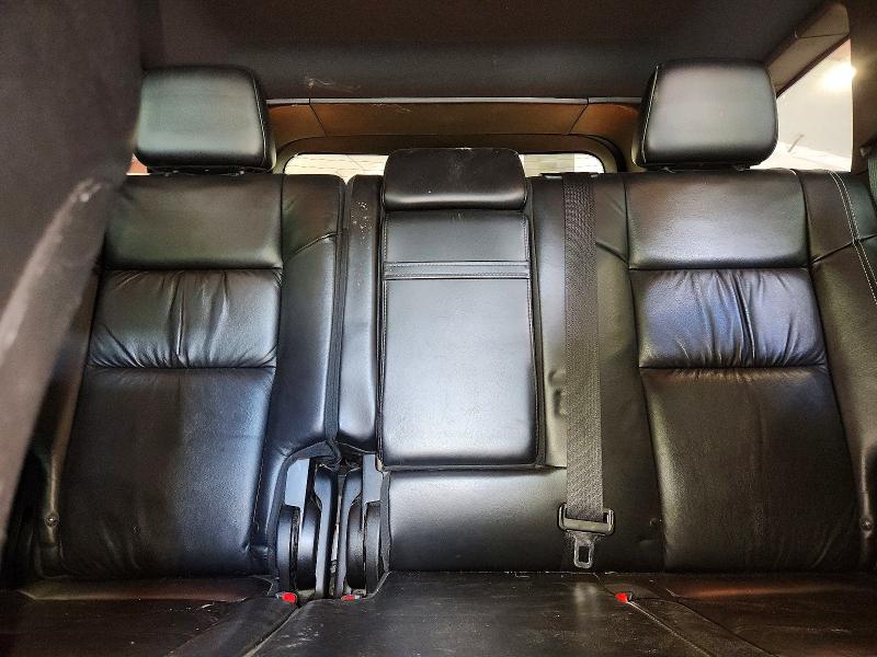 54450946 :رقم المزاد ، 1C4RJFBG4FC229368 vin ، 2015 Jeep Grand Cherokee مزاد بيع