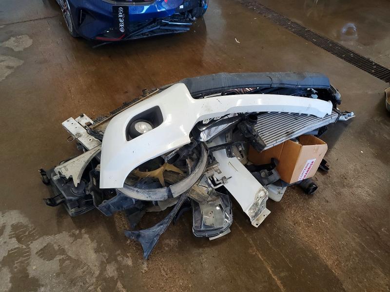 Продаж на аукціоні авто 2019 Gmc Canyon, vin: 1GTP6CE10K1315023, номер лоту: 53344036