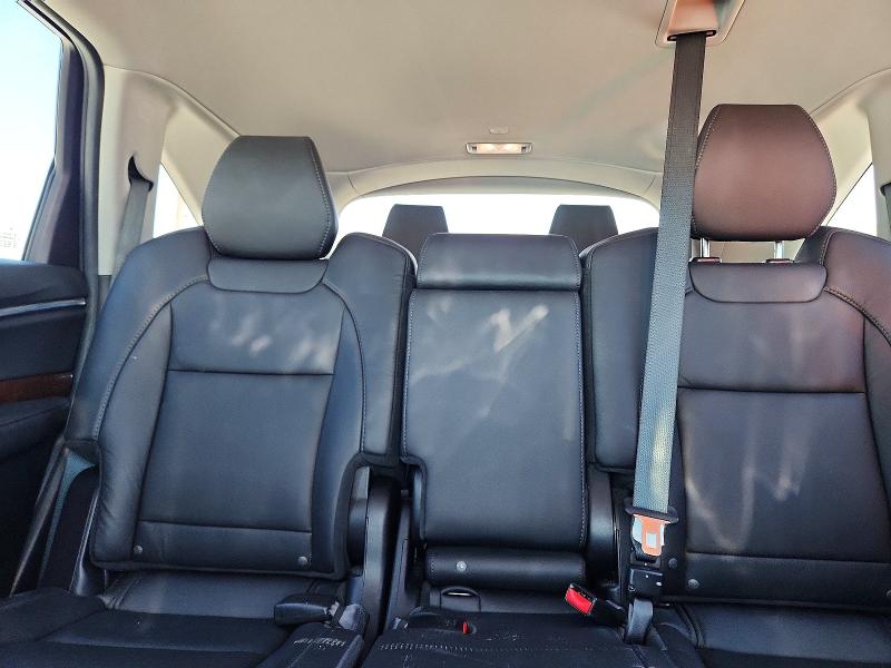 Aukcja sprzedaży 2020 Acura Mdx, vin: 5J8YD4H31LL033994, numer aukcji: 52382076