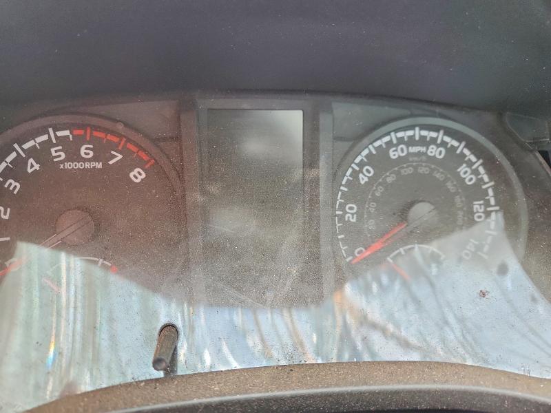 54990846 :رقم المزاد ، 3TYAX5GN0MT030654 vin ، 2021 Toyota Tacoma مزاد بيع