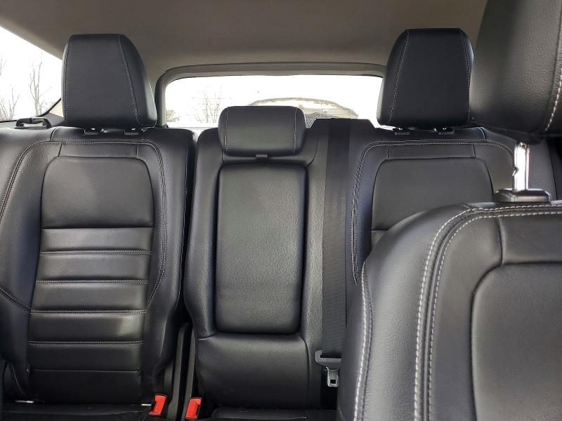 52132866 :رقم المزاد ، 1FMCU9J94HUC68939 vin ، 2017 Ford Escape مزاد بيع