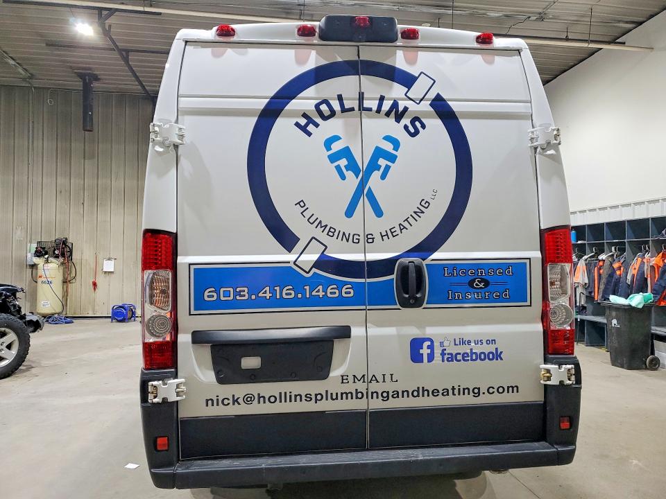 Продажа на аукционе авто 2022 Ram Promaster 3500, vin: 3C6MRVJG8NE114740, номер лота: 50988906