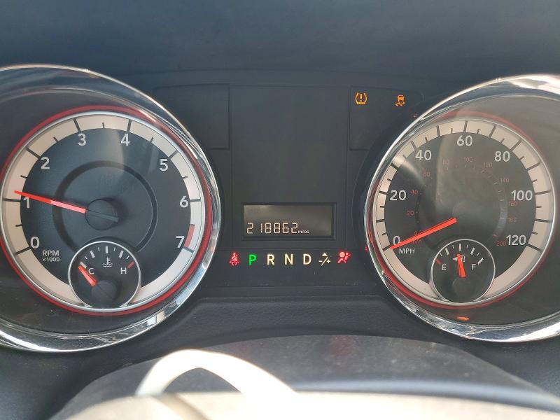 Aukcja sprzedaży 2018 Dodge Grand Caravan, vin: 2C4RDGCG7JR206582, numer aukcji: 54213656