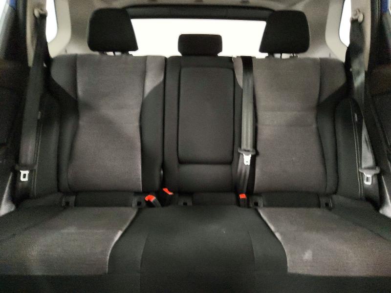 Aukcja sprzedaży 2023 Nissan Rogue, vin: 5N1BT3BAXPC841819, numer aukcji: 52758956