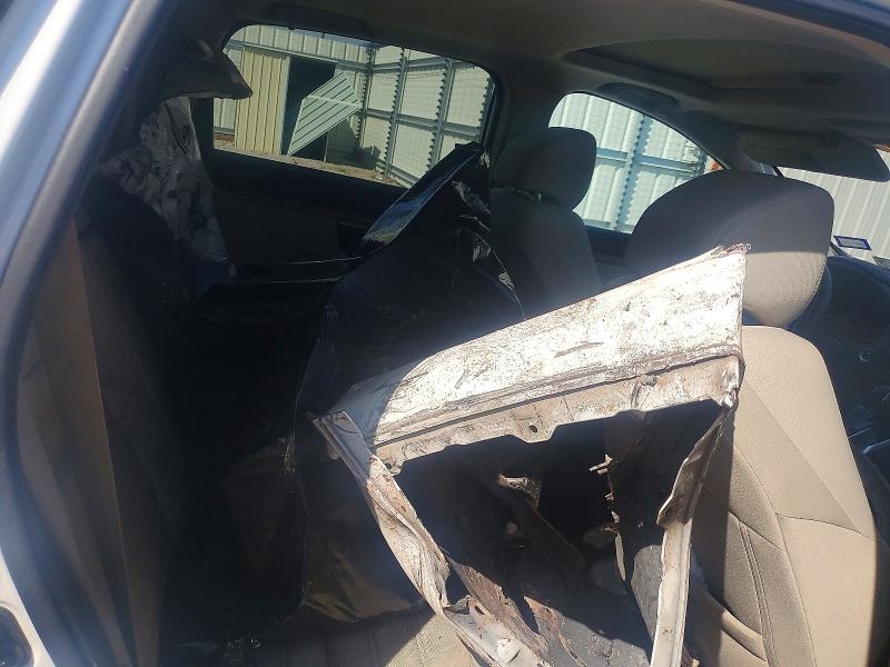 52231406 :رقم المزاد ، 2HKRW1H53KH511834 vin ، 2019 Honda Cr-v مزاد بيع