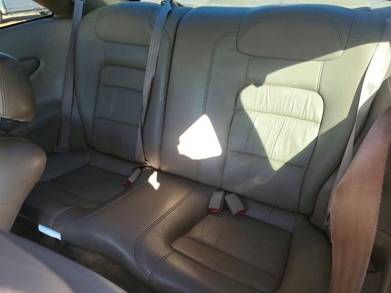 Продаж на аукціоні авто 1999 Honda Accord, vin: 1HGCG3279XA001903, номер лоту: 52548446