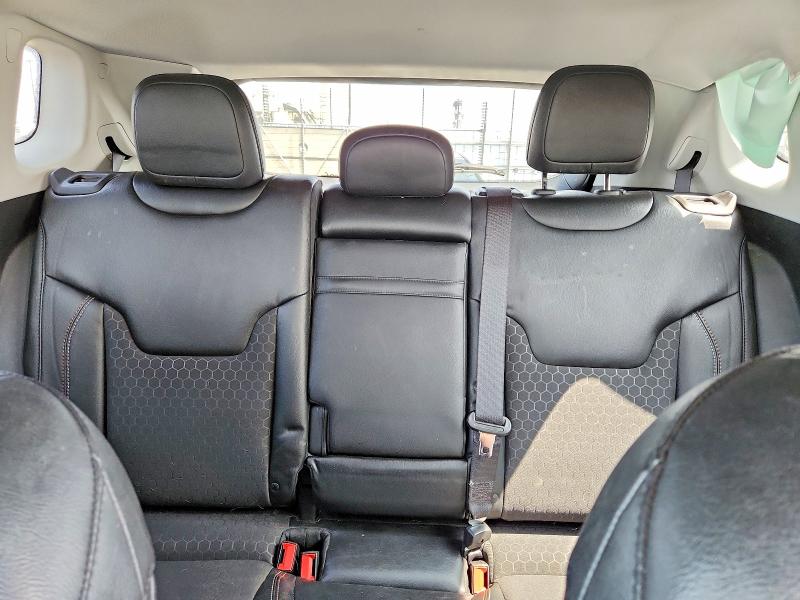 Продажа на аукционе авто 2019 Jeep Compass, vin: 3C4NJCBB4KT615451, номер лота: 53426126