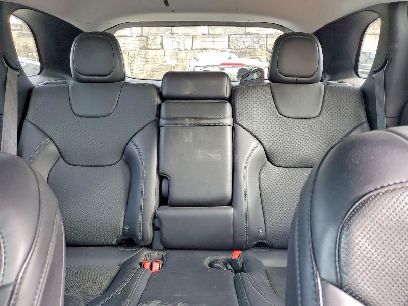 Aukcja sprzedaży 2019 Jeep Cherokee, vin: 1C4PJMDX8KD126824, numer aukcji: 52577396