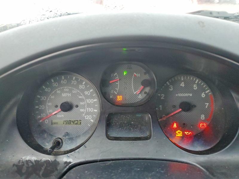 54817536 :رقم المزاد ، JT3HP10V5Y0243903 vin ، 2000 Toyota Rav4 مزاد بيع