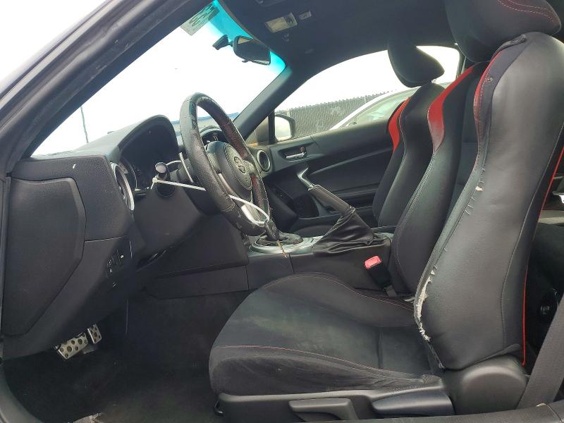 Aukcja sprzedaży 2015 Toyota Scio, vin: JF1ZNAA11F8708862, numer aukcji: 53781066