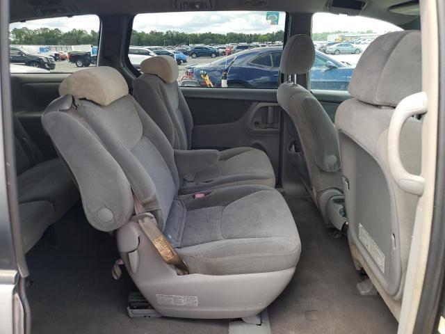 Aukcja sprzedaży 2005 Toyota Sienna, vin: 5TDZA23C95S385472, numer aukcji: 55033826
