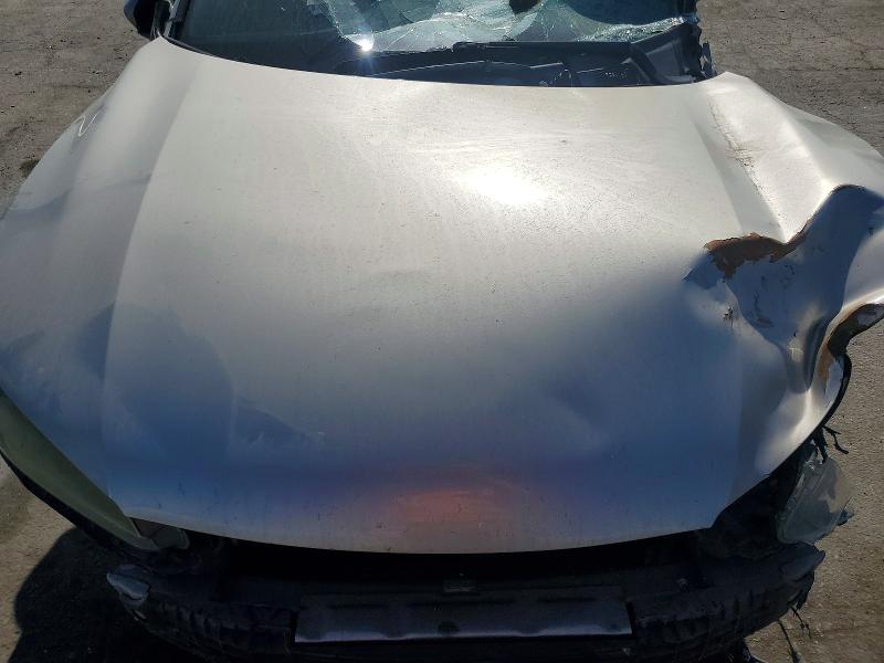 Продажа на аукционе авто 2014 Honda Accord, vin: 1HGCR2F52EA189108, номер лота: 53810056