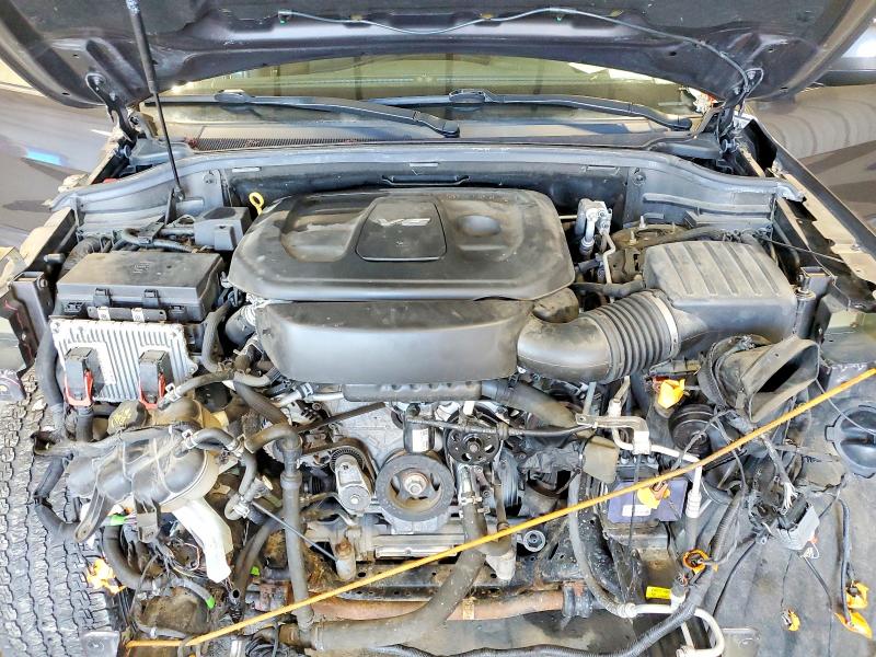 Продажа на аукционе авто 2017 Jeep Grand Cherokee, vin: 1C4RJFAG7HC841665, номер лота: 53567796