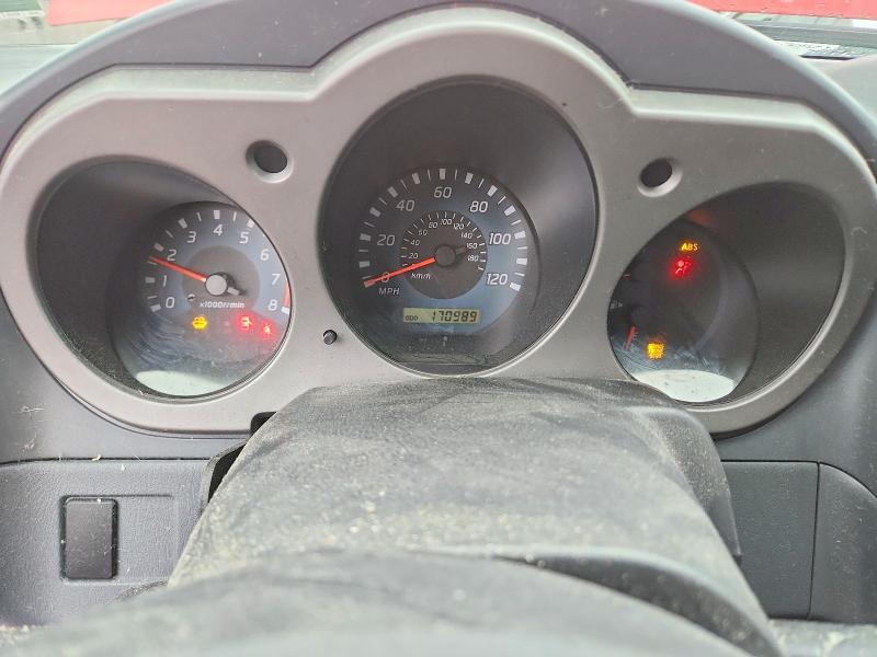 Aukcja sprzedaży 2002 Nissan Frontier, vin: 1N6ED27T32C307232, numer aukcji: 55769996