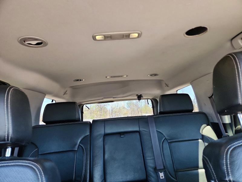 Aukcja sprzedaży 2016 Gmc Yukon, vin: 1GKS2AKC1GR406007, numer aukcji: 53235766