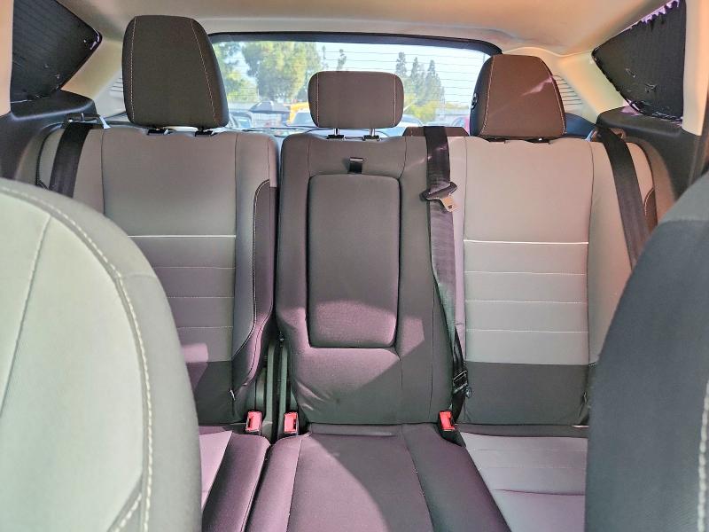 Aukcja sprzedaży 2014 Ford C-max, vin: 1FADP5AU4EL506812, numer aukcji: 53012416