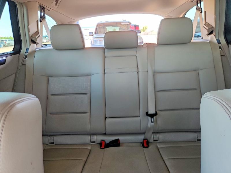 Aukcja sprzedaży 2014 Mercedes-benz E, vin: WDDHH8JB2EA906099, numer aukcji: 55174396