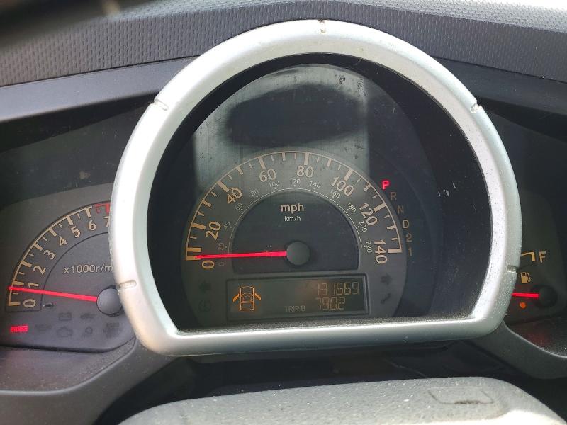 Продажа на аукционе авто 2007 Honda Ridgeline, vin: 2HJYK16217H506918, номер лота: 51142836