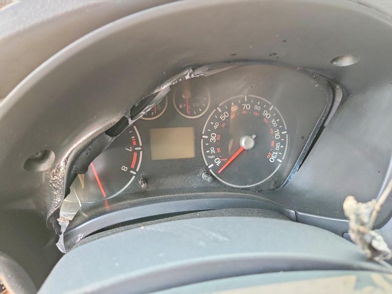 Aukcja sprzedaży 2010 Ford Transit Connect, vin: NM0LS7BN3AT032642, numer aukcji: 54392986