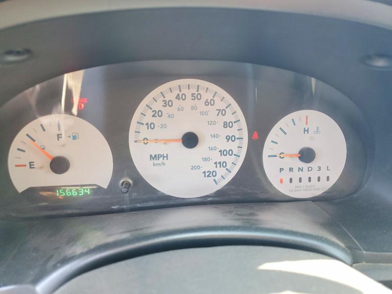 Aukcja sprzedaży 2005 Dodge Grand Caravan, vin: 1D4GP24R15B184152, numer aukcji: 54525366
