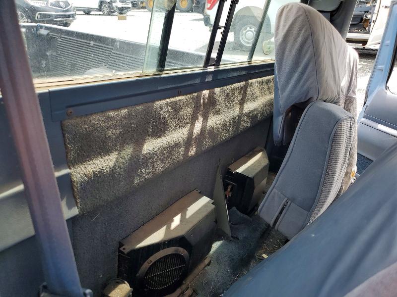 Продаж на аукціоні авто 1990 Ford Ranger, vin: 1FTCR10X8LUC06086, номер лоту: 52427256