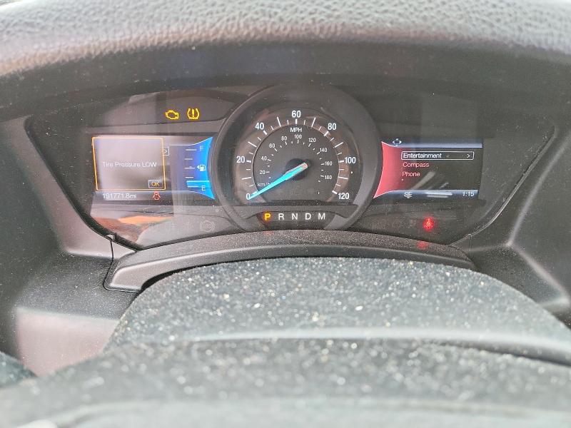 Продажа на аукционе авто 2016 Ford Expedition, vin: 1FMJU2AT4GEF37914, номер лота: 54089976