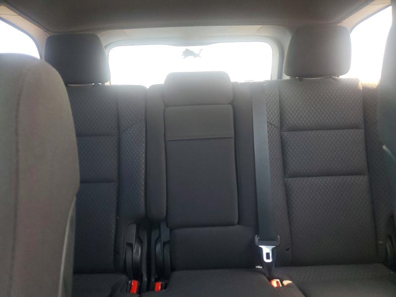 Aukcja sprzedaży 2018 Jeep Grand Cherokee, vin: 1C4RJFAG8JC504007, numer aukcji: 54128056