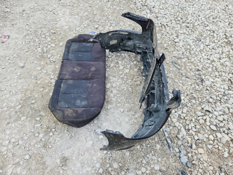 Aukcja sprzedaży 2014 Nissan Maxima, vin: 1N4AA5AP0EC430116, numer aukcji: 54686436