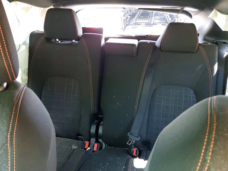 Aukcja sprzedaży 2023 Honda Hr-v, vin: 3CZRZ2H58PM705526, numer aukcji: 53007886