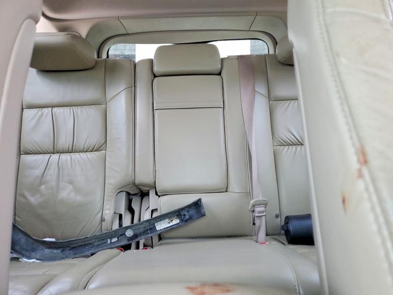 Продаж на аукціоні авто 2015 Jeep Grand Cherokee, vin: 1C4RJFBG9FC198411, номер лоту: 53454816