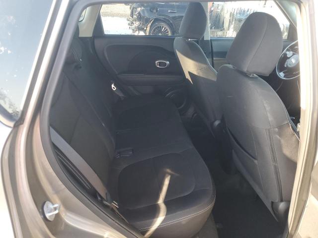 Продаж на аукціоні авто 2014 Kia Soul, vin: KNDJN2A23E7050648, номер лоту: 54541136