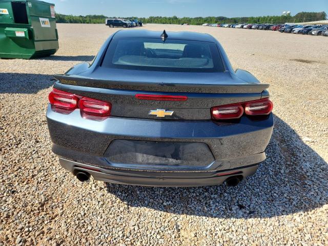 Aukcja sprzedaży 2021 Chevrolet Camaro, vin: 1G1FB1RX3M0138740, numer aukcji: 52589596
