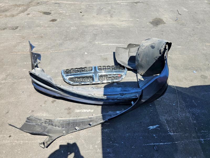 2019 Dodge Grand Caravan მანქანა იყიდება აუქციონზე, vin: 2C4RDGCG7KR568395, აუქციონის ნომერი: 54968056