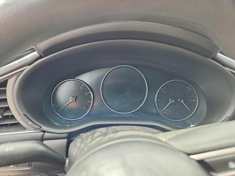Продажа на аукционе авто 2022 Mazda 3, vin: 3MZBPAA78NM302952, номер лота: 51875756