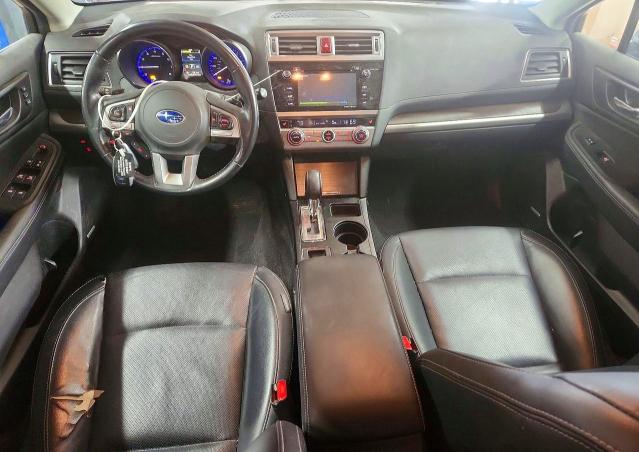 Aukcja sprzedaży 2015 Subaru Outback, vin: 4S4BSBLC7F3355139, numer aukcji: 52349476