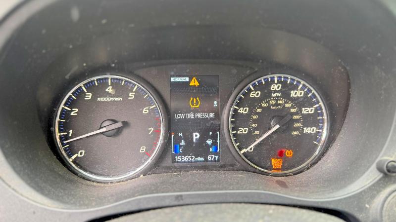 Aukcja sprzedaży 2016 Mitsubishi Outlander, vin: JA4AZ3A34GZ037976, numer aukcji: 55226306